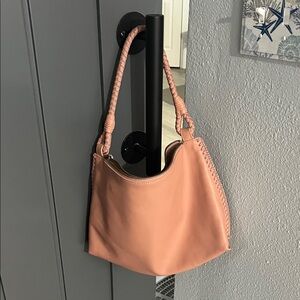 The Sak Leather Women's Handbag